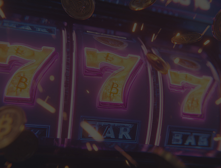 Slots Plus Casino